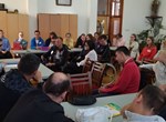 Sveti Marko Križevčanin